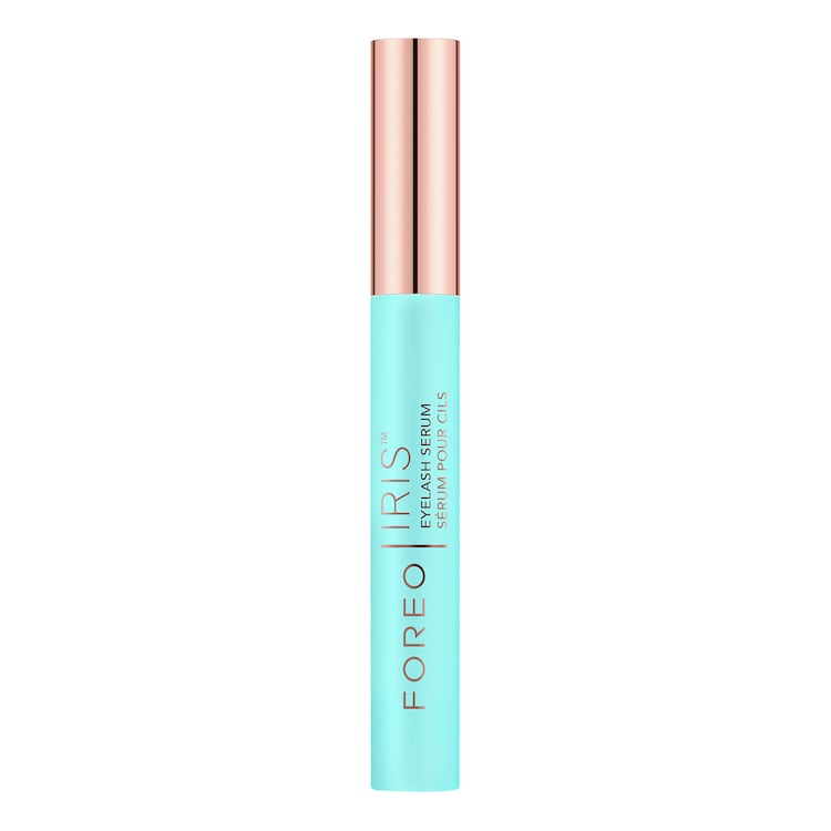 IRIS™ Eyelash Serum - Sérum na řasy