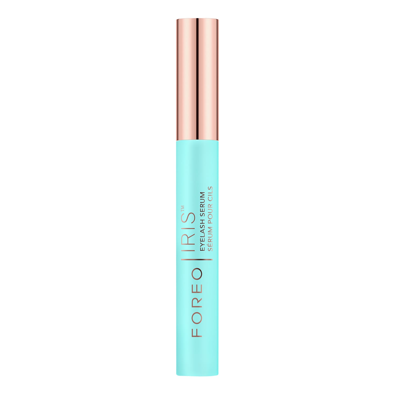 E-shop FOREO - IRIS™ Eyelash Serum - Sérum na řasy