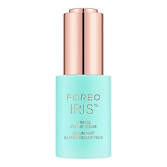 IRIS™ Firming PM Eye Serum - Ujędrniające serum z retinolem pod oczy na noc , FOREO