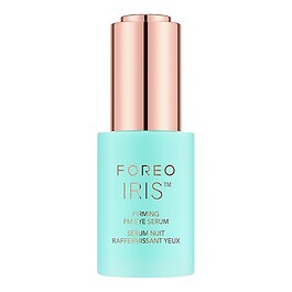 IRIS™ Firming PM Eye Serum - Ujędrniające serum z retinolem pod oczy na noc 