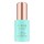 IRIS™ Firming PM Eye Serum - Noční sérum s retinolem na oči 