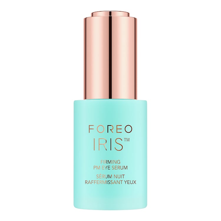 IRIS™ Firming PM Eye Serum - Noční sérum s retinolem na oči 
