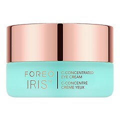 Iris™ C-Concentrated Eye Cream, FOREO