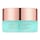 IRIS™ C-Concentrated Brightening Eye Cream - Skoncentrowany krem pod oczy 