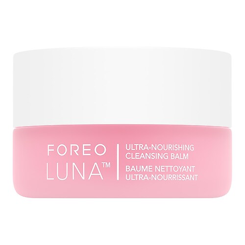 FOREO - LUNA™ Ultra Nourishing Cleansing Balm - Výživný balzám na odličování