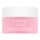LUNA™ Ultra Nourishing Cleansing Balm - Ultraodżywczy balsam do demakijażu