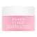 694169-LUNA NOURISHING BALM 75 ML