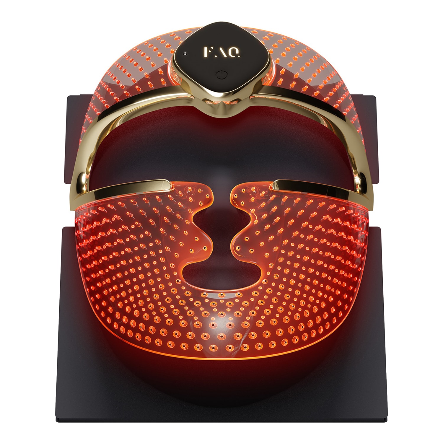 FOREO - FAQ™ 202 - Led maska