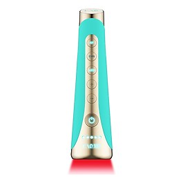 FAQ™ 102 Topaz