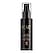 60 ml