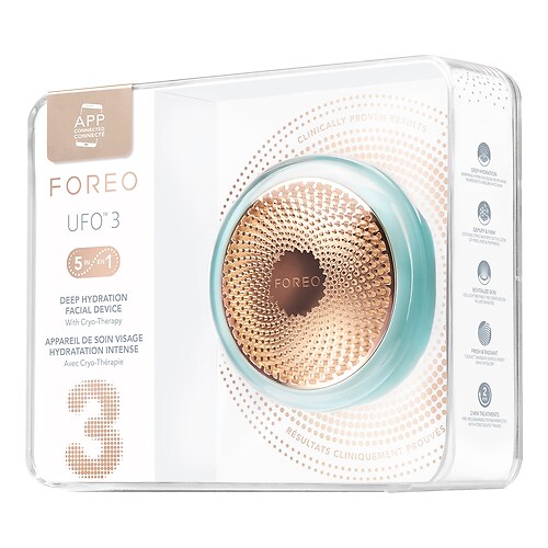 Foreo Foreo - UFO 3
