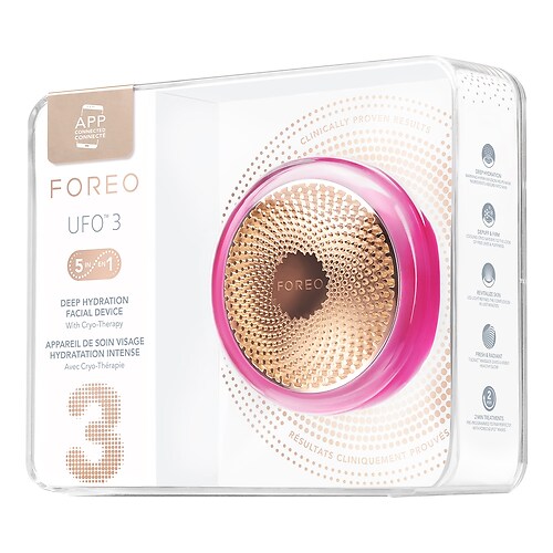 Foreo Foreo - UFO 3