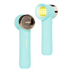 PEACH™ 2 go- Cestovní IPL zařízení pro trvalou redukci chloupků, FOREO