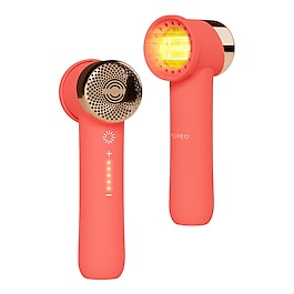 PEACH™ 2 go - przyjazne w podróży urządzenie IPL do trwałej redukcji owłosienia image