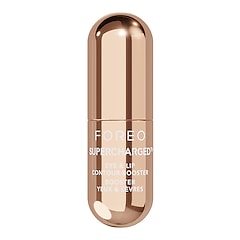 Supercharged™ Eye & Lip Contour Booster, FOREO