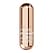 3.5ml*3