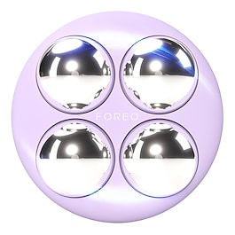 FOREO BEAR™ 2 body Fullkropps Mikroström Toningsapparat