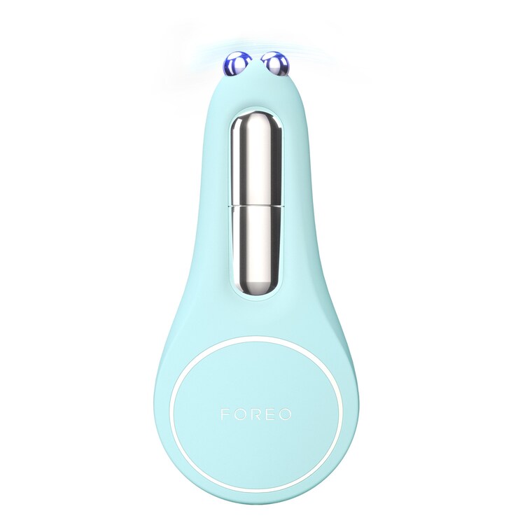 BEAR™ 2 Eyes & Lips - Mikroproudové zařízení pro okolí očí a úst