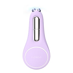 BEAR™ 2 eyes & lips, FOREO