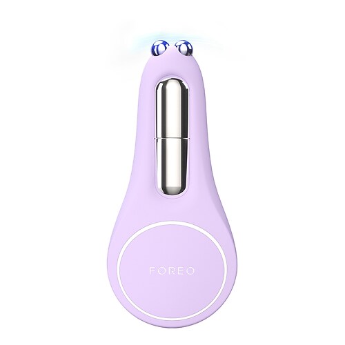 FOREO - BEAR™ 2 Eyes & Lips - Mikroproudové zařízení pro okolí očí a úst