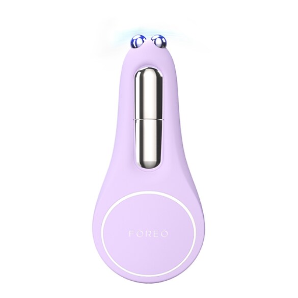 BEAR™ 2 eyes & lips - Urządzenie do mikroprądowego wygładzania linii oczu i ust, FOREO