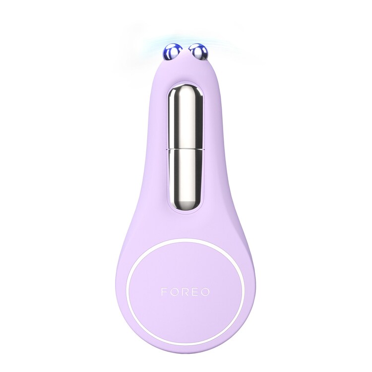 BEAR™ 2 Eyes & Lips - Mikroproudové zařízení pro okolí očí a úst
