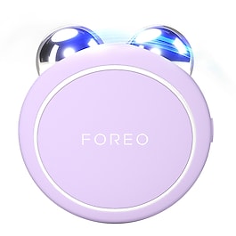 BEAR™ 2 go image