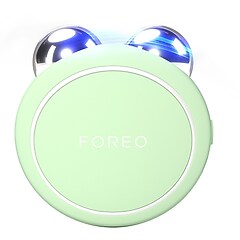 BEAR™ 2 go, FOREO