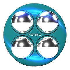 BEAR™ 2 body, FOREO