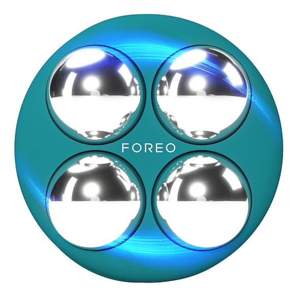 BEAR™ 2 body, FOREO