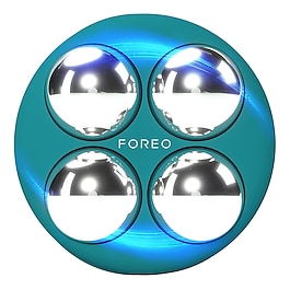 FOREO BEAR™ 2 - krop Fuldkrops Mikrostrøm Toning Enhed image