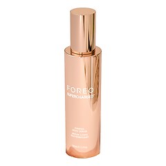 Supercharged™ Firming Body Serum - Ujędrniające serum do ciała, FOREO