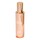 Supercharged™ Firming Body Serum - Ujędrniające serum do ciała