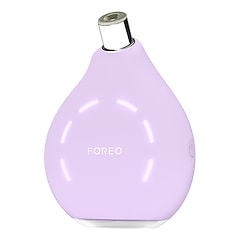 Kiwi™ Derma, FOREO