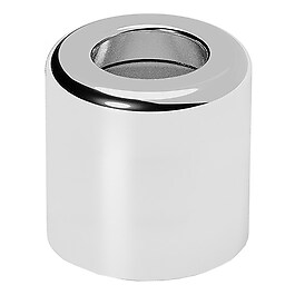KIWI™ -  końcówka do urządzenia