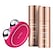 BEAR™ Fuchsia + 2x SUPERCHARGED™ Serum 2.0 (30ml)
