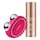 BEAR™ 2 Bundle - urządzenie + SUPERCHARGED Serum 2.0