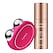 BEAR™ 2 Fuchsia + SUPERCHARGED™ Serum 2.0 (30ml)