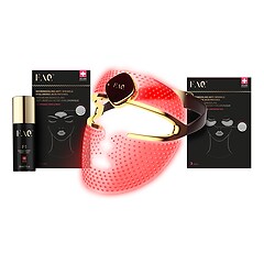 FAQ™ Set - Sada pro omlazení obličeje, FOREO