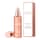 SUPERCHARGED™ Barrier Restoring Essence Mist