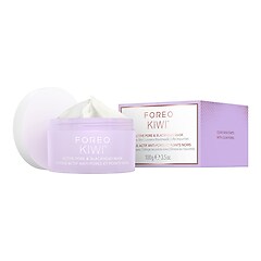 KIWI™ Aktywna maseczka na pory i zaskórniki, FOREO