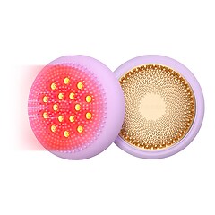 LUNA™ 4 hair - 2 v 1 LED masážní přístroj na pokožku hlavy, FOREO