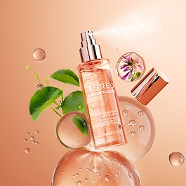 SUPERCHARGED™ Barrier Restoring Essence Mist - mgiełka do twarzy