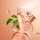 SUPERCHARGED™ Barrier Restoring Essence Mist