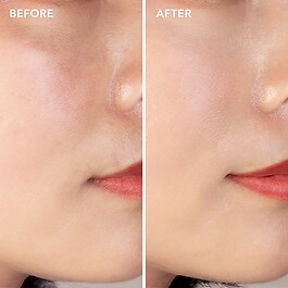 SUPERCHARGED™ Barrier Restoring Essence Mist - mgiełka do twarzy