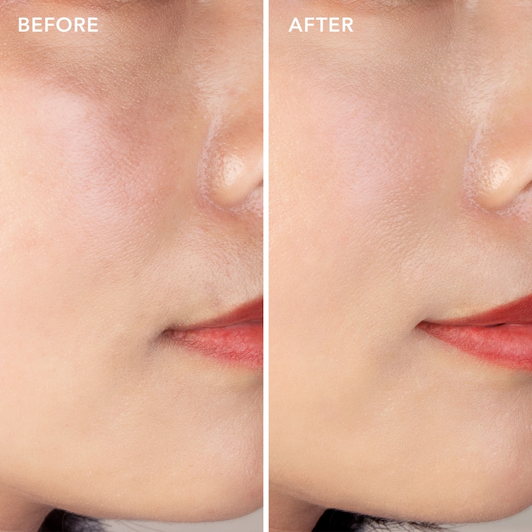 SUPERCHARGED™ Barrier Restoring Essence Mist