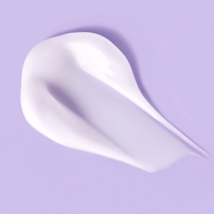 KIWI™ -  matující hydratační krém