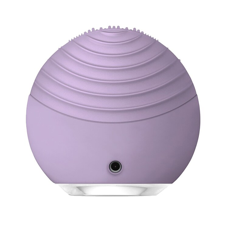 LUNA ™ mini 2 plus