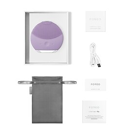 The product image is missing!