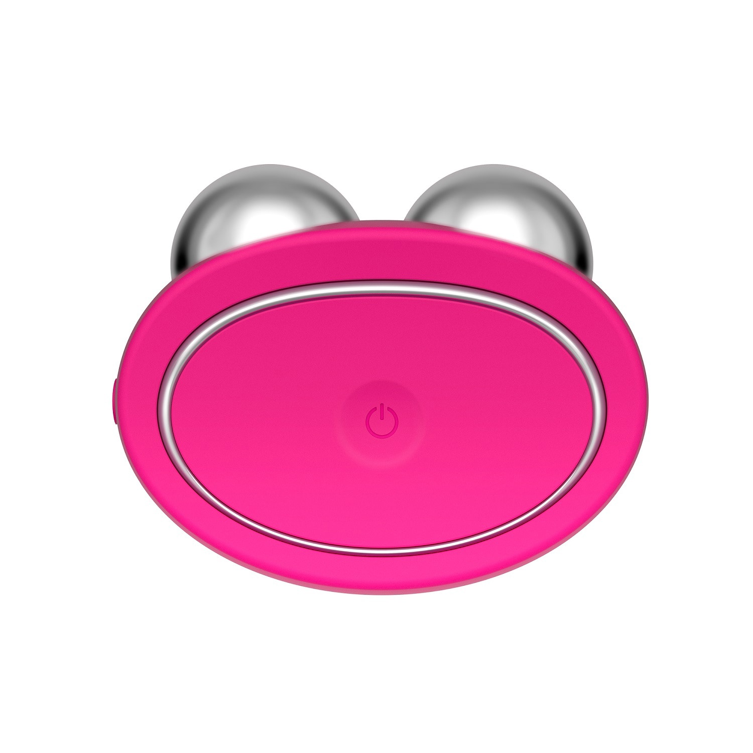 FOREO BEAR ピンク BEAR - Urządzenie do modelowania twarzy i FOREO ≡ SEPHORA